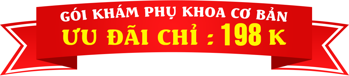 phu khoa